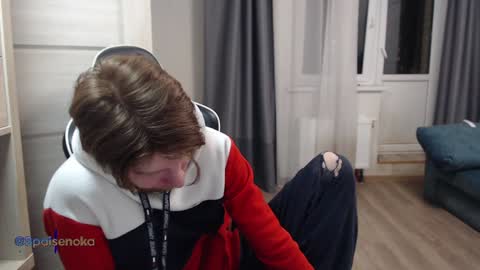 Mike online show from 01.23.25