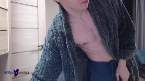 Mike online show from 03.09.25