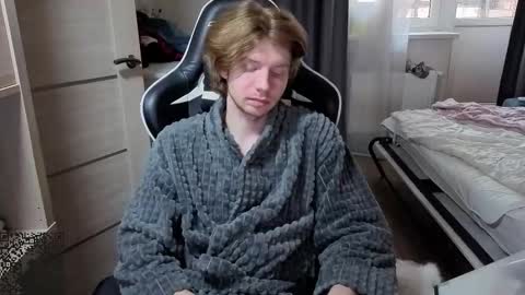 Mike online show from 09.14.25