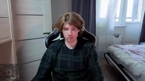 Mike online show from 09.18.25