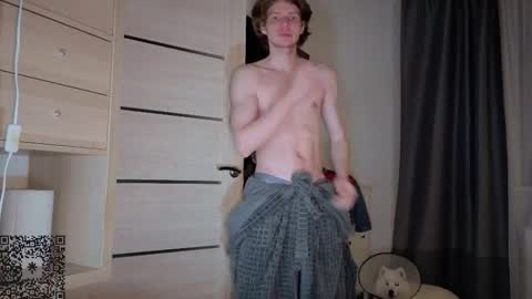 Mike online show from 09.21.25