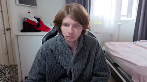 Mike online show from 09.24.25