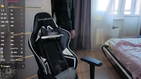 Mike online show from 09.29.25