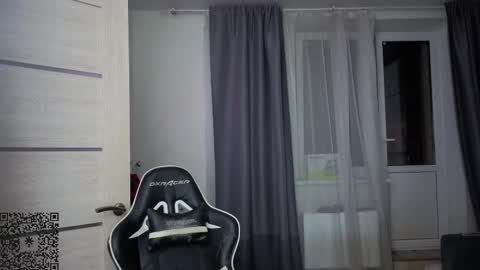 Mike online show from 10.05.25