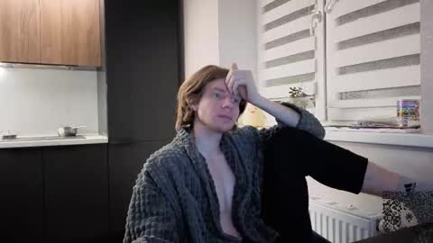 Mike online show from 10.16.25