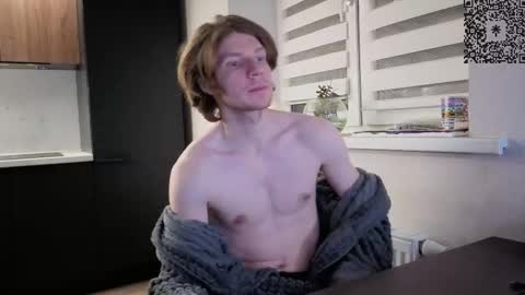 Mike online show from 10.17.25