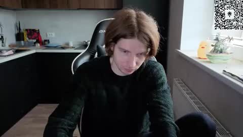 Mike online show from 10.30.25