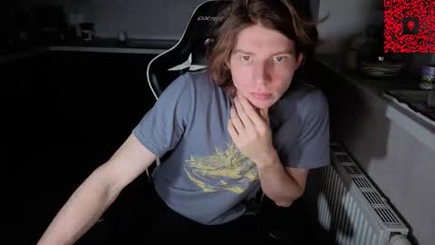 Mike online show from 11.24.25