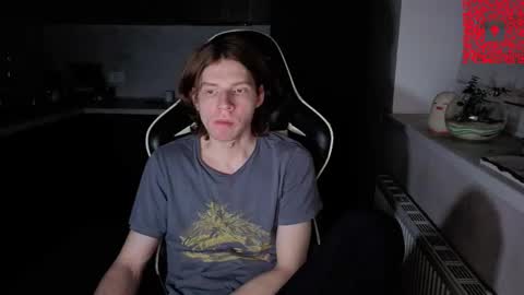 Mike online show from 11.25.25