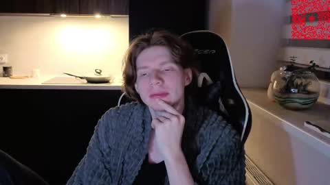 Mike online show from 12.21.25