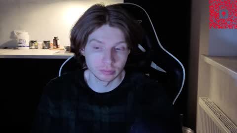 Mike online show from 01.15.26