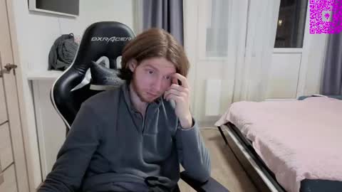 Mike online show from 03.04.26