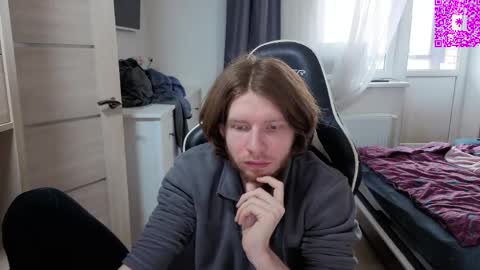 Mike online show from 03.05.26