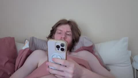 Mike online show from 04.23.26