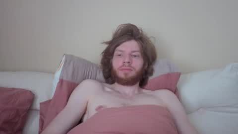 Mike online show from 04.25.26