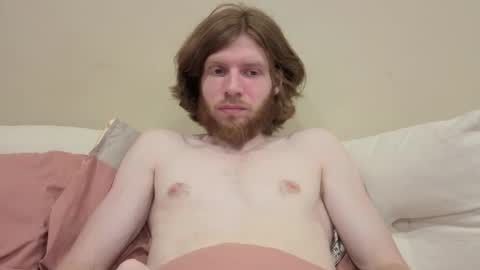 Mike online show from 04.27.26