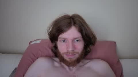 Mike online show from 04.28.26