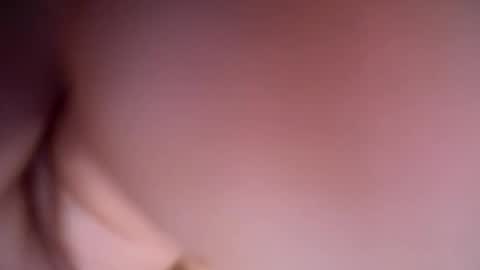 Snapshot of spandax69 chatting on 01.10.26 spandax online show from 01.10.26