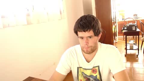 Snapshot of spanishboytenerife chatting on 02.08.25 spanish online show from 02.08.25