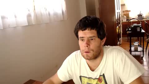 Snapshot of spanishboytenerife chatting on 02.08.25 spanish online show from 02.08.25