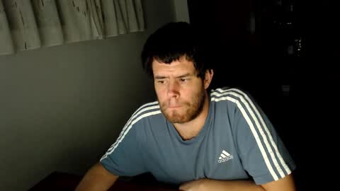 Snapshot of spanishboytenerife chatting on 02.15.25 spanish online show from 02.15.25