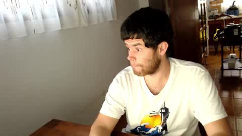 Snapshot of spanishboytenerife chatting on 02.19.25 spanish online show from 02.19.25