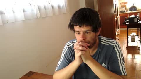 Snapshot of spanishboytenerife chatting on 03.02.25 spanish online show from 03.02.25