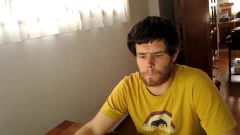 Snapshot of spanishboytenerife chatting on 03.04.25 spanish online show from 03.04.25