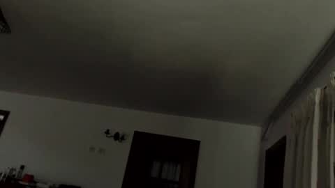 Snapshot of spanishboytenerife chatting on 03.05.25 spanish online show from 03.05.25