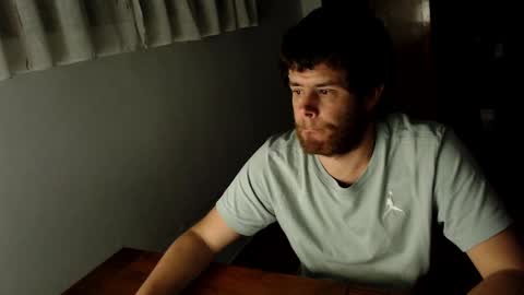 Snapshot of spanishboytenerife chatting on 03.09.25 spanish online show from 03.09.25