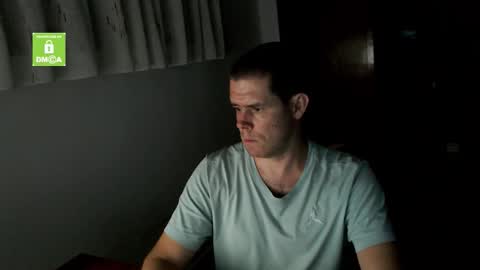 Snapshot of spanishboytenerife chatting on 09.08.25 spanish online show from 09.08.25