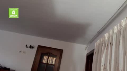 Snapshot of spanishboytenerife chatting on 09.26.25 spanish online show from 09.26.25