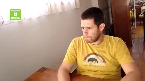 Snapshot of spanishboytenerife chatting on 10.01.25 spanish online show from 10.01.25