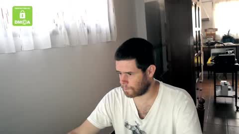 Snapshot of spanishboytenerife chatting on 10.12.25 spanish online show from 10.12.25