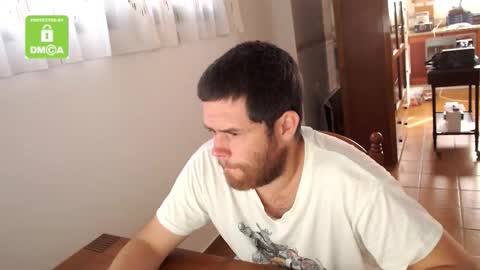 Snapshot of spanishboytenerife chatting on 10.26.25 spanish online show from 10.26.25