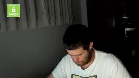 Snapshot of spanishboytenerife chatting on 10.28.25 spanish online show from 10.28.25