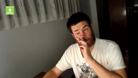 Snapshot of spanishboytenerife chatting on 11.03.25 spanish online show from 11.03.25