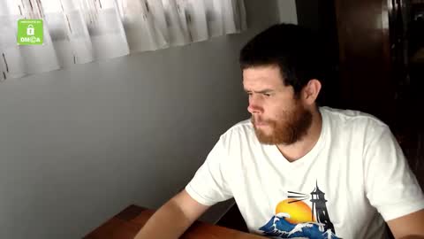 Snapshot of spanishboytenerife chatting on 11.12.25 spanish online show from 11.12.25