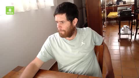 Snapshot of spanishboytenerife chatting on 11.16.25 spanish online show from 11.16.25