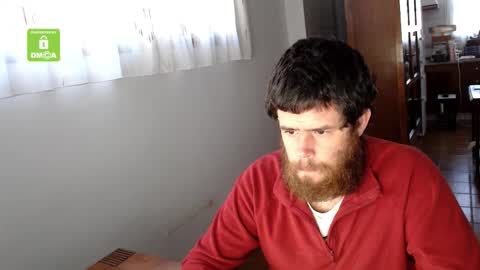 spanish online show from 01.09.26