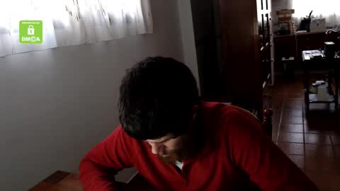 spanish online show from 01.10.26