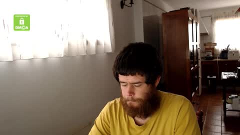 spanish online show from 01.17.26