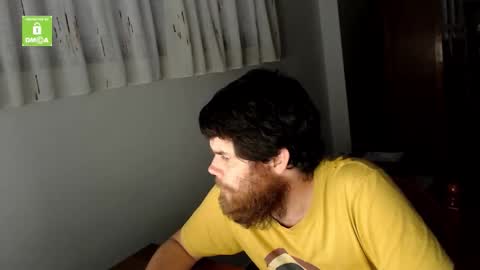 spanish online show from 02.06.26