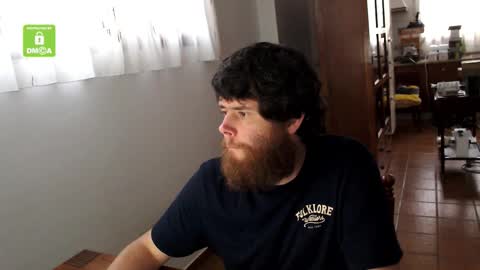 spanish online show from 03.16.26