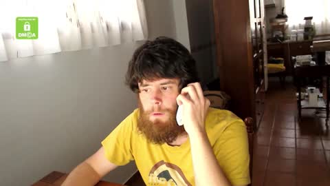 spanish online show from 03.17.26