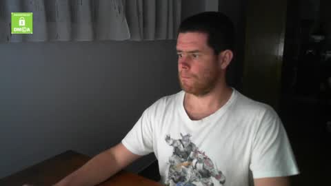 spanish online show from 04.18.26