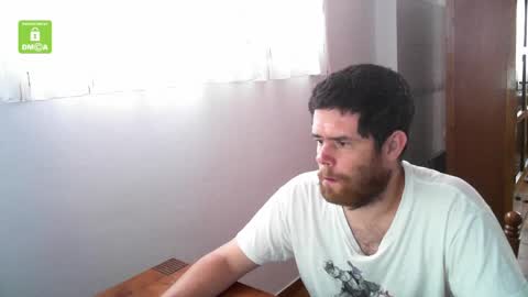 spanish online show from 05.30.26
