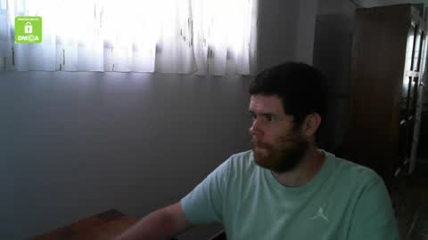 spanish online show from 05.31.26