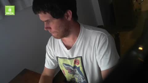 spanish online show from 07.01.26