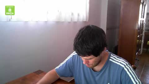 spanish online show from 07.05.26